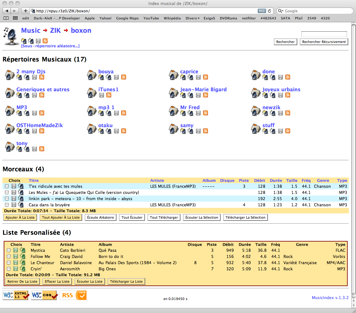 http://www.parisc-linux.org/~varenet/musicindex/screenshots/screenshot-20100523.png